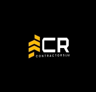 Cr Contractors